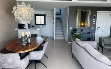 Property slide 8