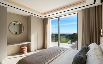 Property slide 19