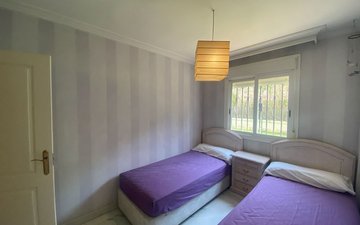 Property slide 11