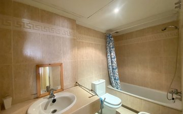 Property slide 12