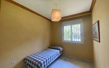 Property slide 13