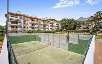 Property slide 17