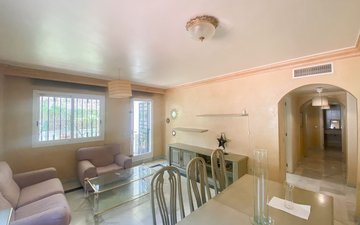 Property slide 3