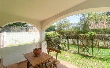Property slide 4