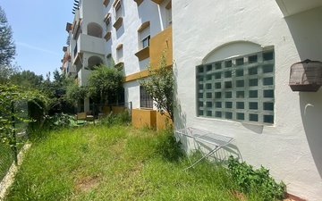 Property slide 5