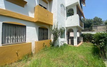 Property slide 6