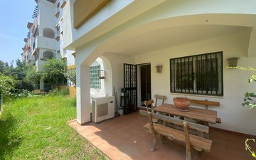 Property slide 7
