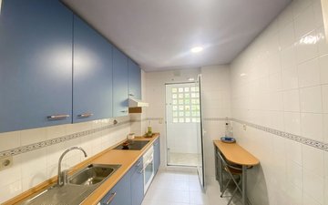Property slide 8