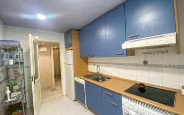 Property slide 9