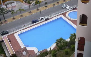 Property slide 15