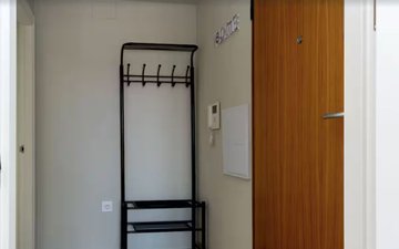 Property slide 3