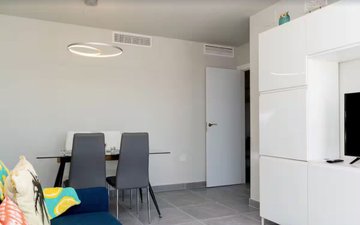 Property slide 6