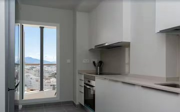Property slide 7