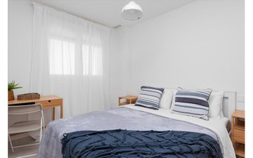Property slide 9