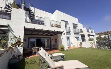 Property slide 1