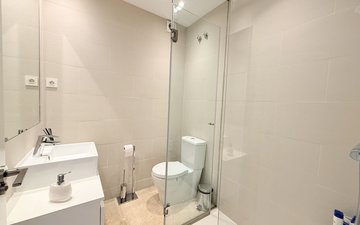 Property slide 13