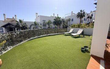 Property slide 16