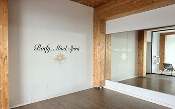 Property slide 17