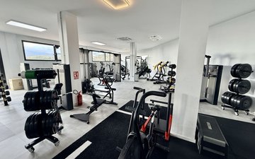 Property slide 19