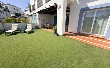 Property slide 2