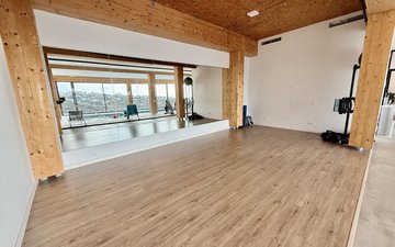 Property slide 20