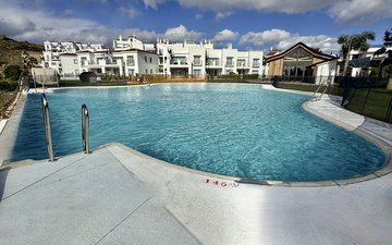 Property slide 21