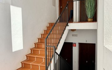 Property slide 25