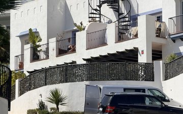 Property slide 26