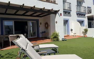 Property slide 27