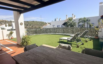 Property slide 28