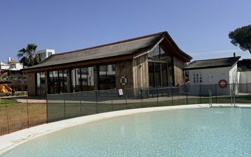 Property slide 30