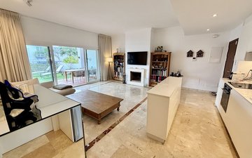 Property slide 6