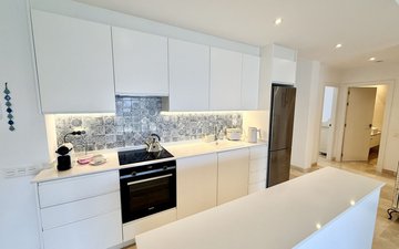 Property slide 7