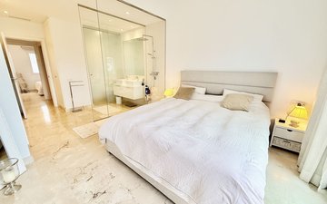 Property slide 9