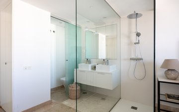 Property slide 11