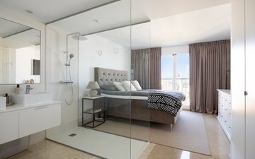 Property slide 12