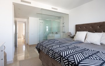 Property slide 13