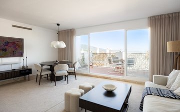 Property slide 2