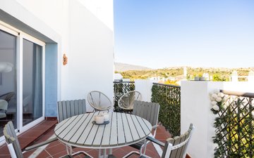 Property slide 23