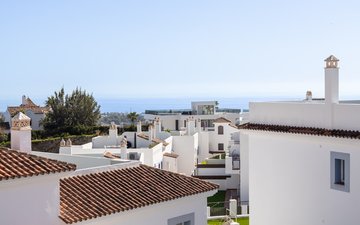 Property slide 24