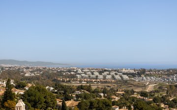 Property slide 25