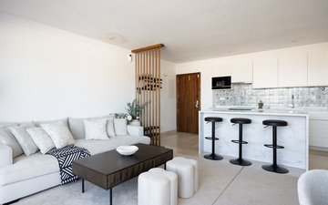 Property slide 3