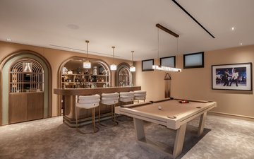 Property slide 9