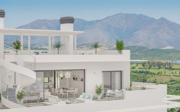Property slide 10
