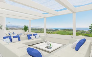 Property slide 11