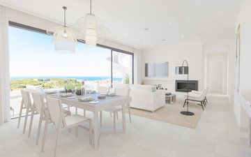 Property slide 4