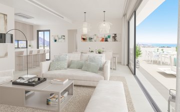 Property slide 5