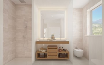 Property slide 8