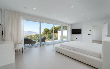 Property slide 11