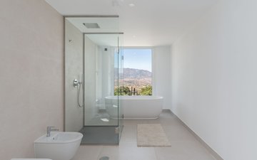 Property slide 12